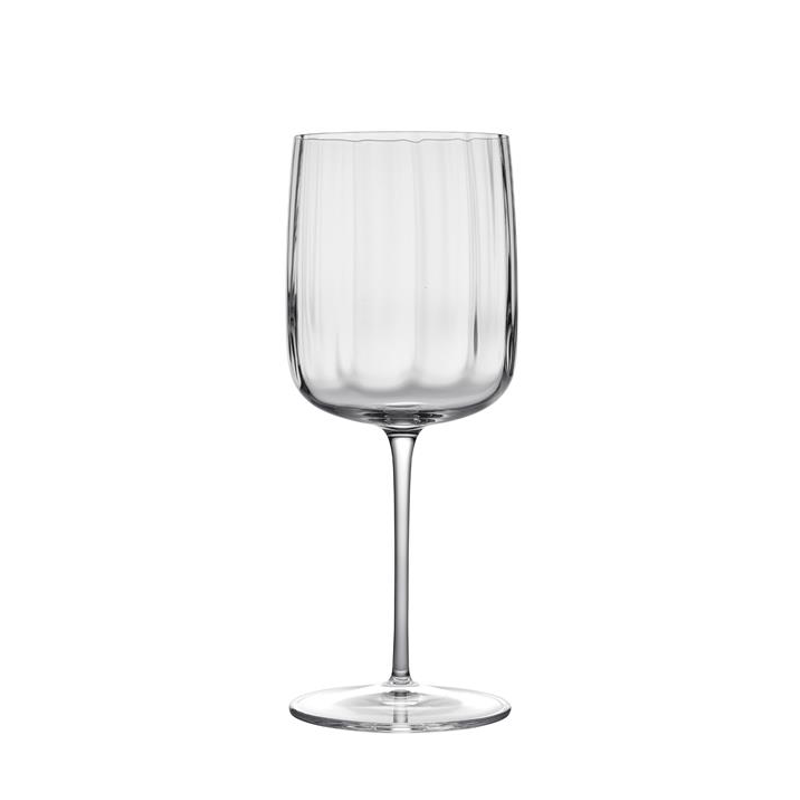 product/cdn2.drinkstuff.com/10711-A7E89928AAD8FD0930FC30C01B2A97EF.png
