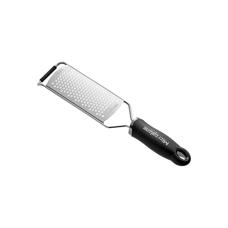 product/cdnimg.webstaurantstore.com/60511-2729121.jpg