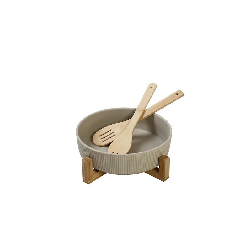 product/d.scdn.gr/21375-fixedratio_20240208093454_espiel_salatiera_me_koutales_keramiki_mpez_26_7x26_7x9_8cm_tvl106.jpeg