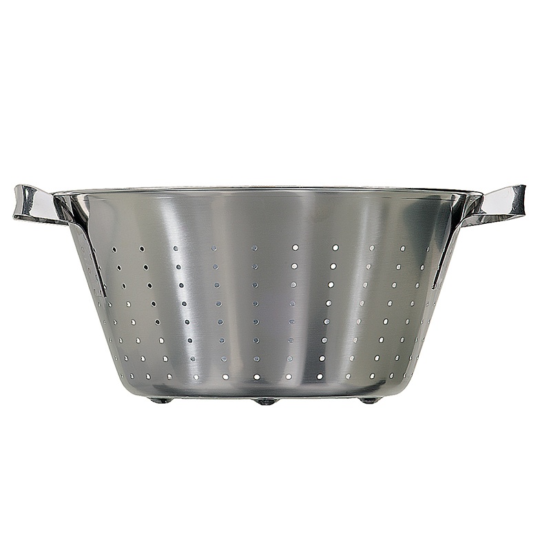 product/dalolinden.se/61399-516101.jpg