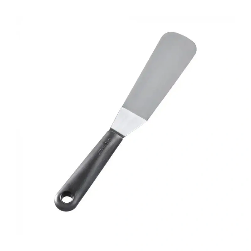 product/damborg.dk/60686-gastromax-palet-bred-stal-plast-29-cm.webp