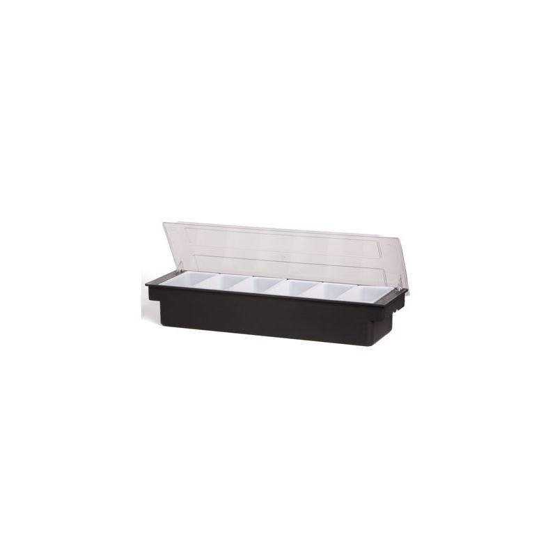 product/dealer.barprofessional.eu/40311-ghs6473%20condiment%20holder%20plastic%206parts%201.jpg