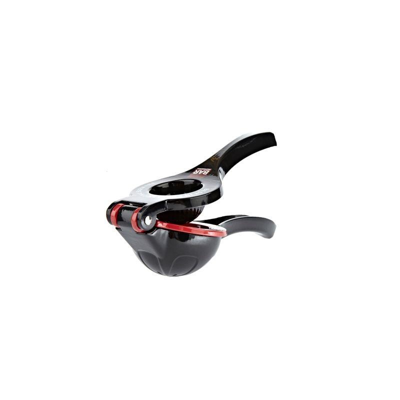 product/dealer.barprofessional.eu/40316-lsq0001%20lime%20squeezer%201.jpg