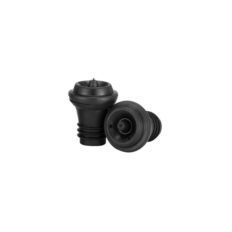 product/dealer.barprofessional.eu/40333-wvpst02%20sealer%20set%20sillicone%201.png