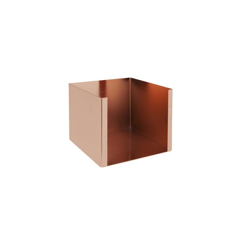 product/dealer.barprofessional.eu/40676-bcop001%20napkin%20holder%20copper%201.jpg