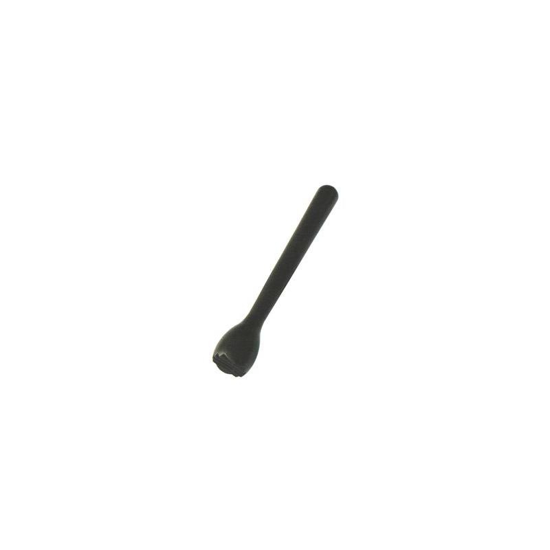 product/dealer.barprofessional.eu/60428-mudh001%20muddler%20plastic%202.jpg