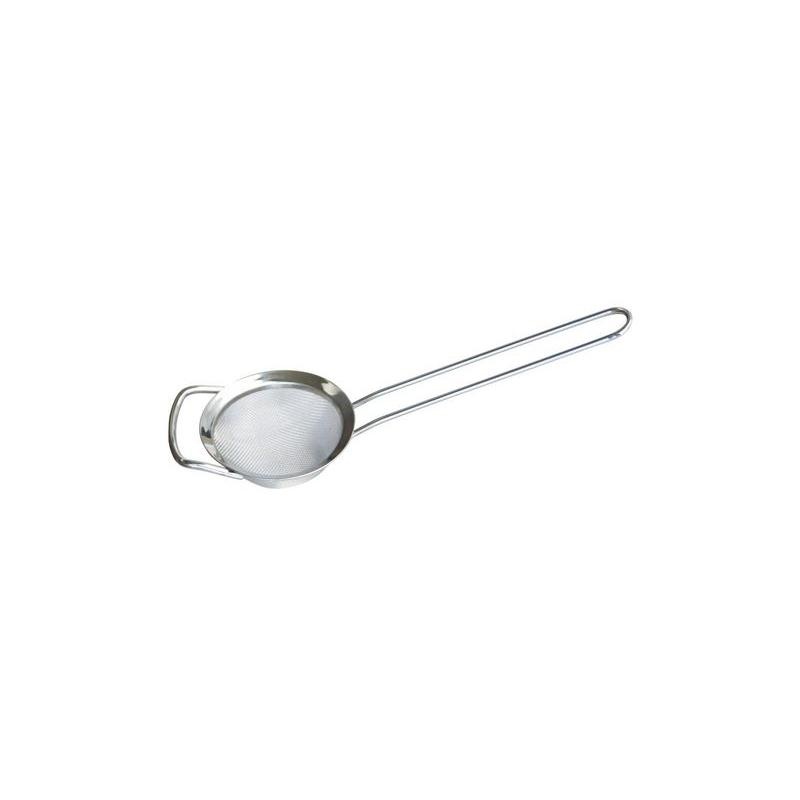 product/dealer.barprofessional.eu/60443-zpt0007%20fine%20strainer%20stainless.jpg