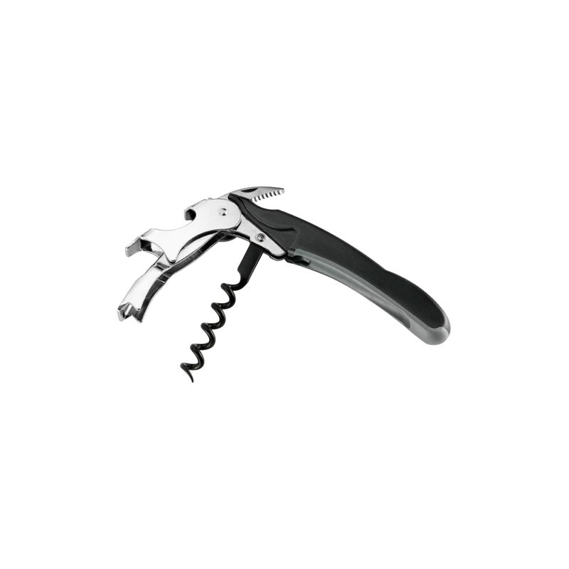product/dealer.barprofessional.eu/60454-womu001%20murano%20premium%20wine%20opener%201.png