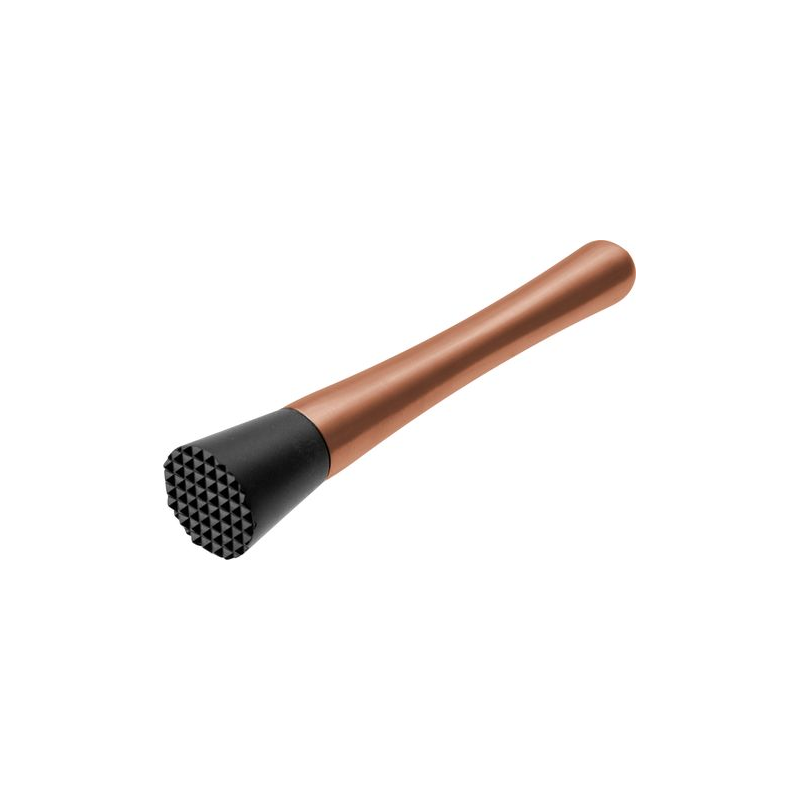 product/dealer.barprofessional.eu/60554-mudcop1%20muddler%20copper%202.png