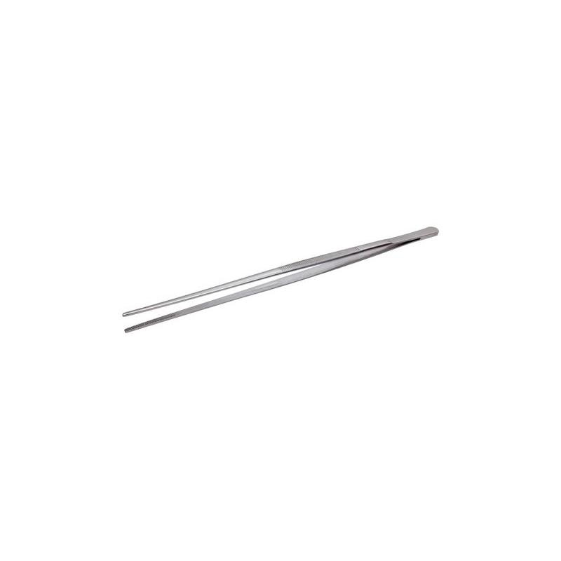 product/dealer.barprofessional.eu/60560-ckgt025%20garnish%20tong.jpg