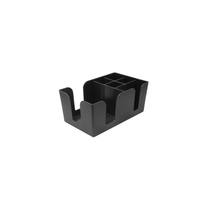 product/dealer.barprofessional.eu/60568-bcc2415%20bar%20caddy%20black%206%20parts%201.jpg