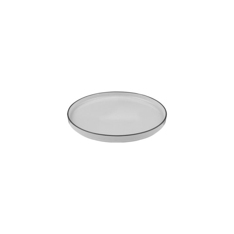product/dev-static.barneo-tech.com/22245-tarelka-s-bortom-16-5-sm-id-fine-modest-black-19001-161016_eewk212m2lkibqg.jpg