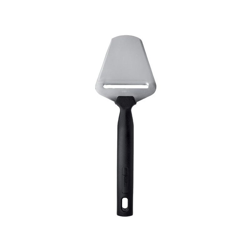 product/eiring.fi/61387-345010.jpg