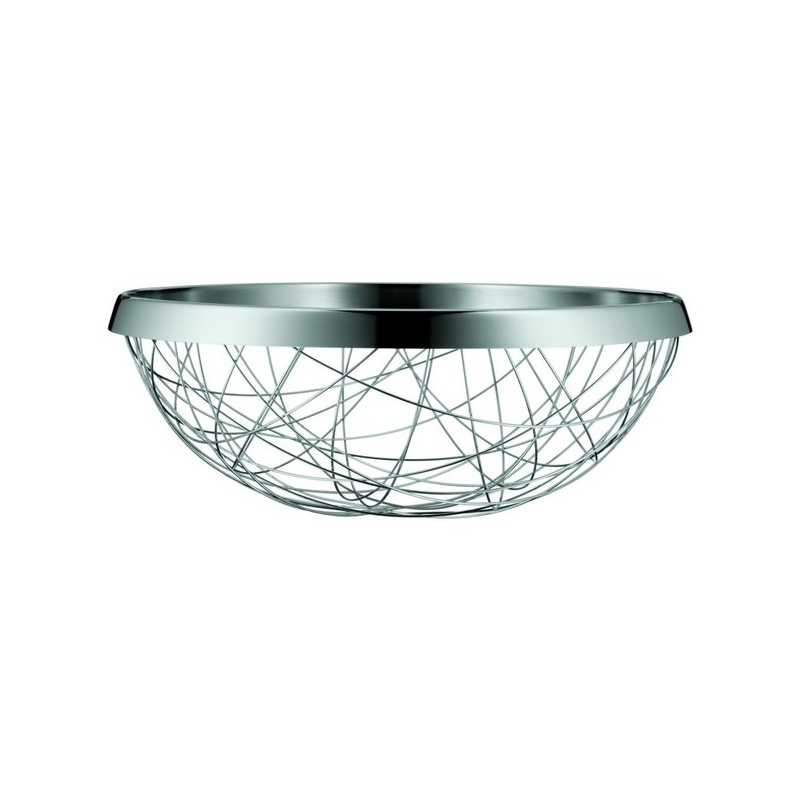 product/en.halostrading.com/40013-7452eb5aa1e2e8f44cb53a7a6a3eb1b8_600_600.jpg