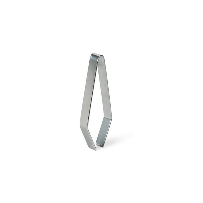 product/finezzahome.gr/50276-62b4aeaa-2463-d920-2750-01889a899377-1-710x710.jpg