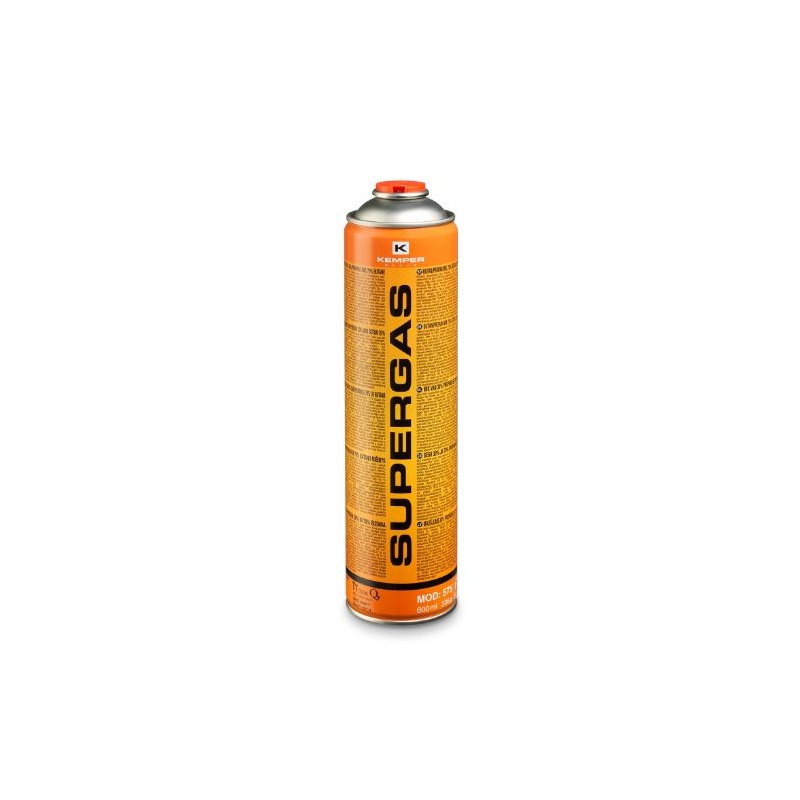 product/hammerjack.eu/60725-0038714_600-ml-supergas-cylinder_510.jpeg