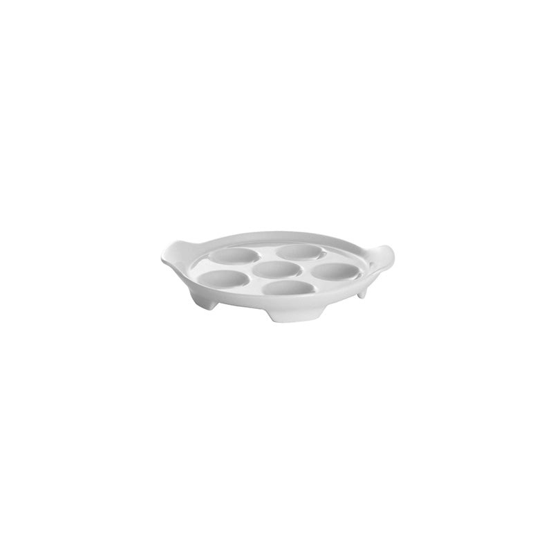product/hospitalityprovisions.com/22267-164138_ModuloNewCook.jpg
