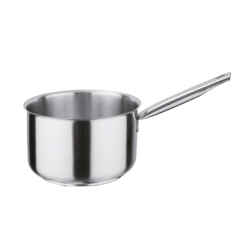 product/hosteleria10.com/50178-pujadas-cazo-recto-alto-inox-pro-01.jpg