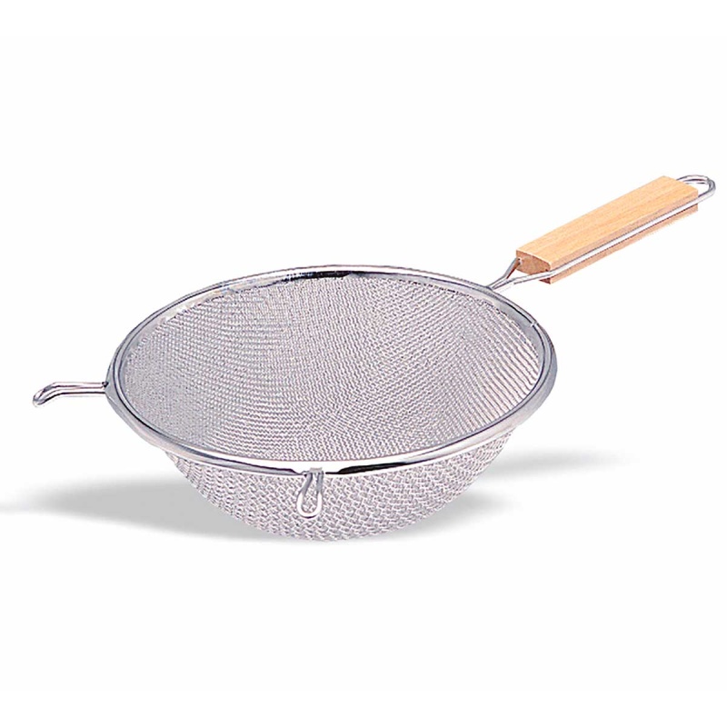product/hosteleria10.com/50239-pujadas-colador-doble-malla-01.jpg