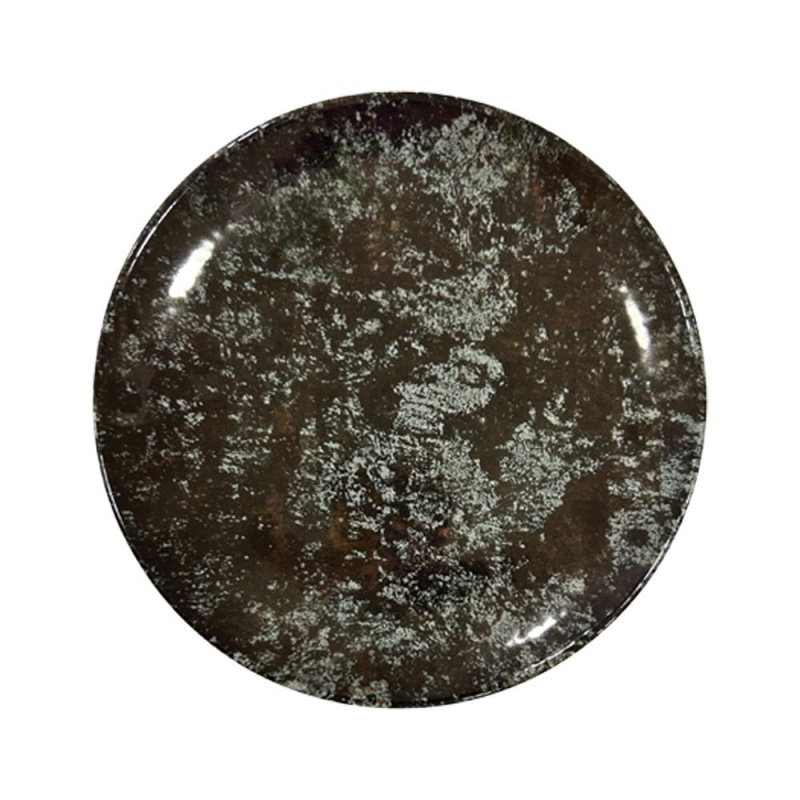 product/ideacdn.net/21686-ruzrpgu.jpg