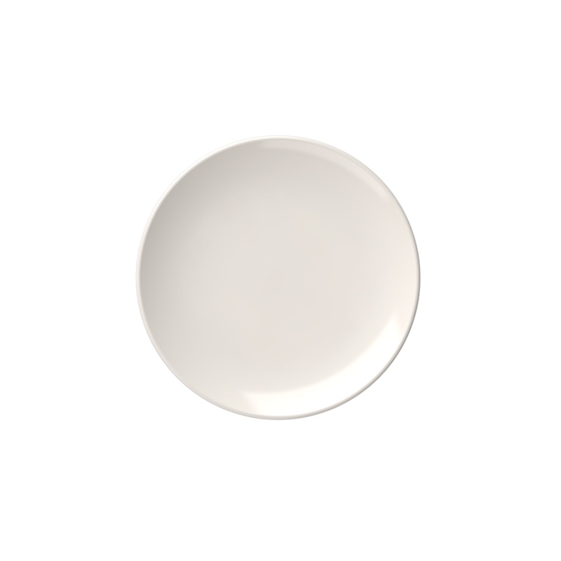 product/idfine.com.tr/21293-Lona-Duz-Tabak-25-cm.jpg