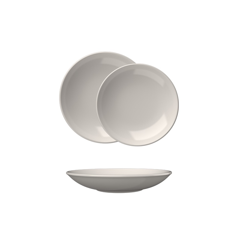 product/idfine.com.tr/21297-Valle-Cukur-Tabak.jpg