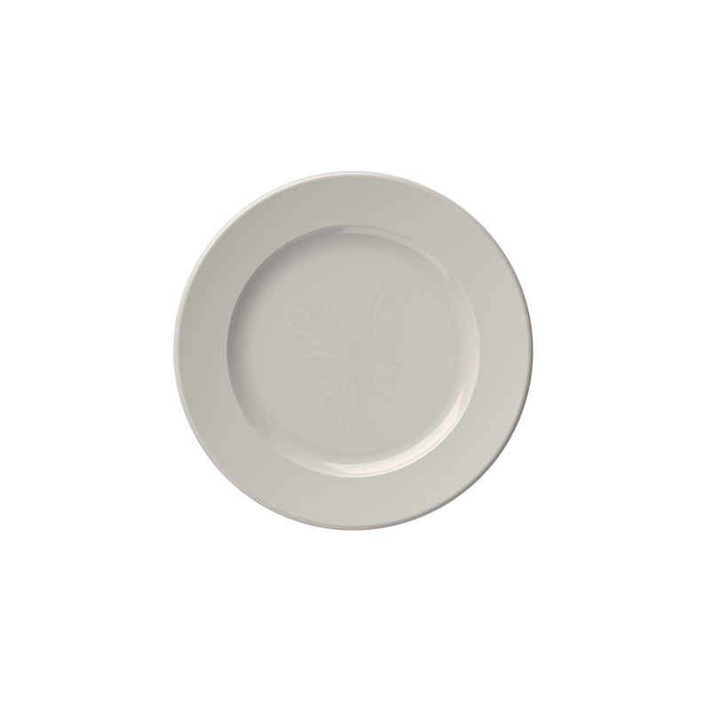 product/idfine.com.tr/21301-Frame-Duz-Tabak-25-cm.jpg
