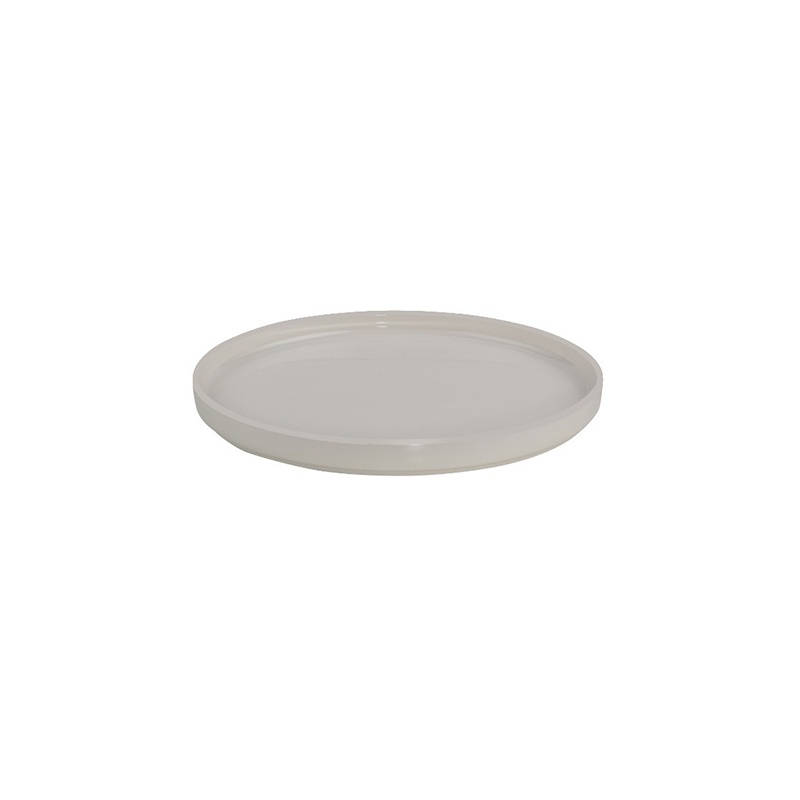 product/idfine.com.tr/21305-Stolt-25.5-cm-Duz-Tabak.jpg
