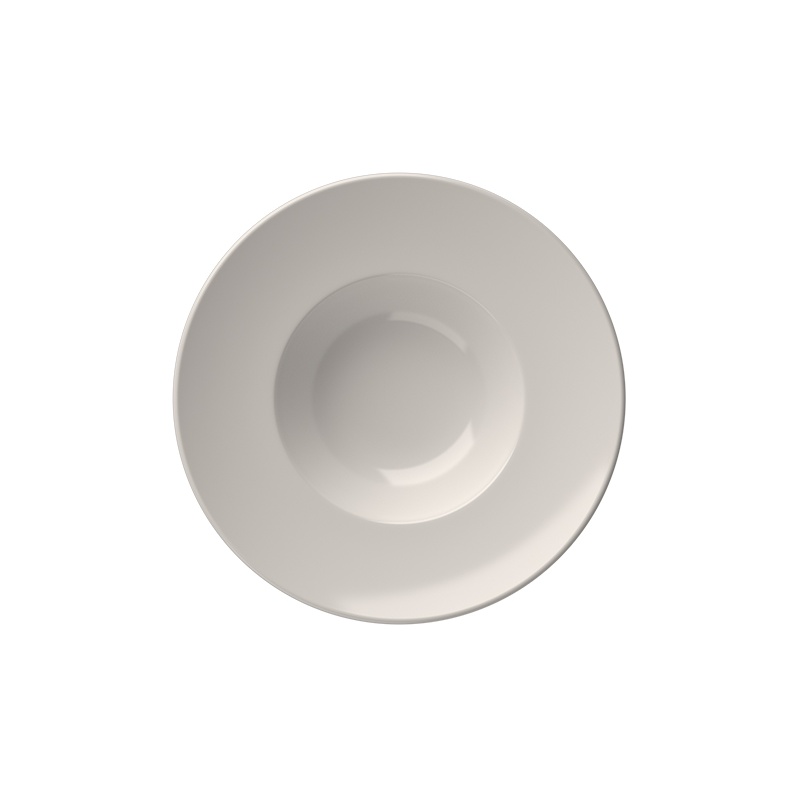 product/idfine.com.tr/21310-Miro-Genis-Yanakli-Risotto-Tabagi-29-cm.jpg
