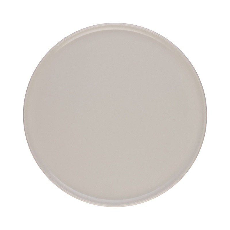 product/idfine.com.tr/21312-Transparent_Mesa-Pizza-Plate-31-cm_top-copy.jpg