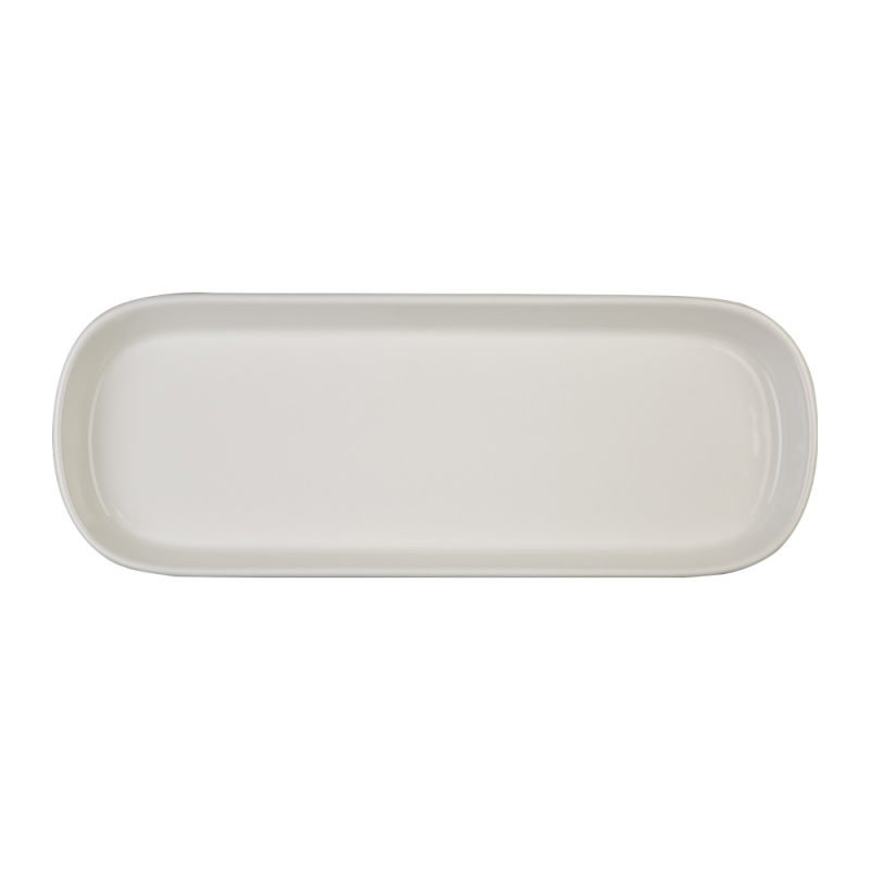 product/idfine.com.tr/21313-Transparent_Mesa-Oval-Platter-47-cm_top-copy.jpg