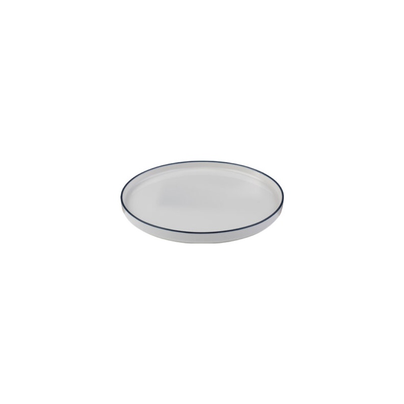product/idfine.com.tr/21342-15001-161021-Modest-Navy_Stolt-Flat-Plate_45-degree-copy-600x600.jpg