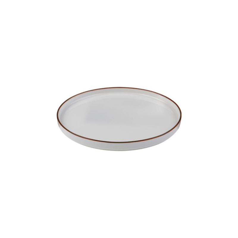 product/idfine.com.tr/21345-18001-161025-Modest-Brown_Stolt-Flat-Plate_45-degree-copy-600x600.jpg