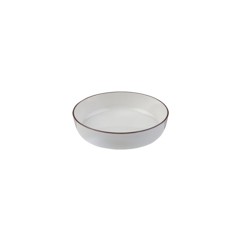 product/idfine.com.tr/21467-18001-162021-Modest-Brown_Stolt-Bowl-21-cm_45-degree-copy-600x600.jpg