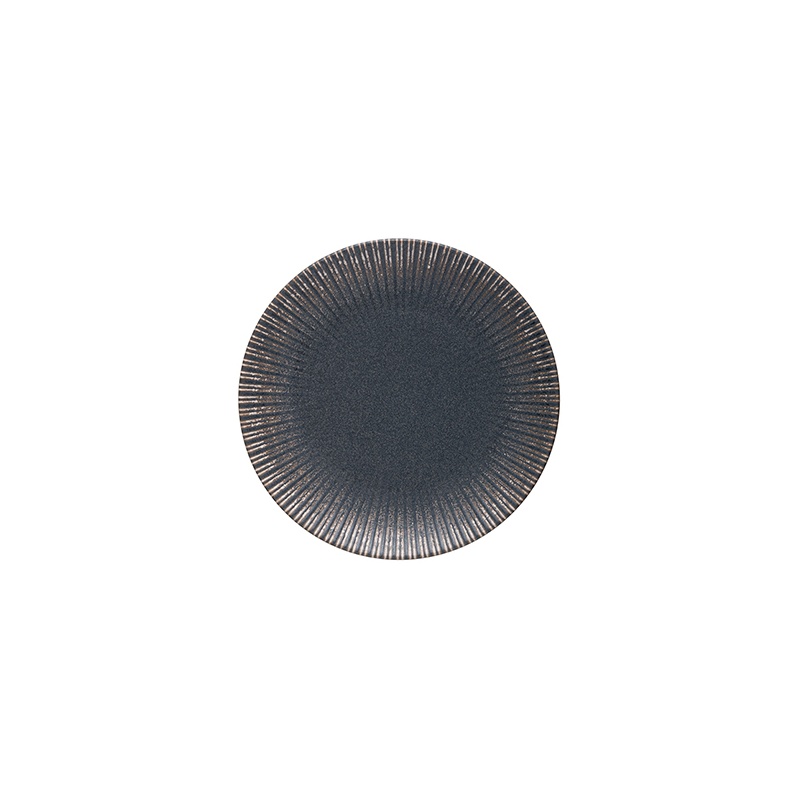 product/idfine.com.tr/21477-Reckless-Duz-Tabak-21-cm.jpg