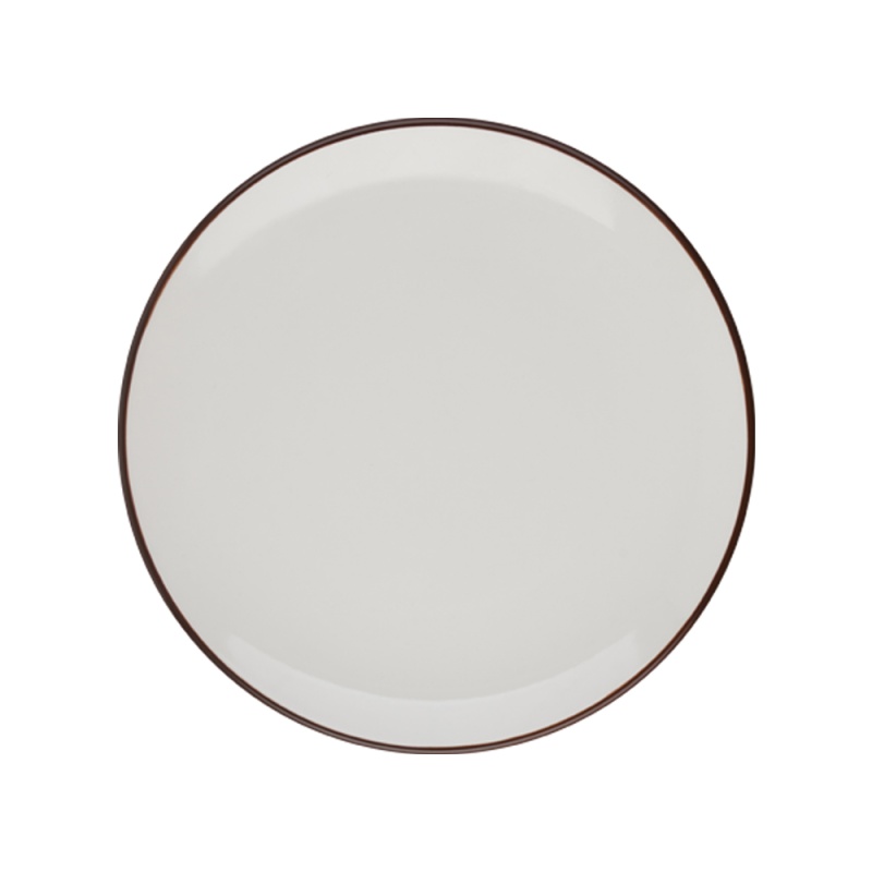 product/idfine.com.tr/21684-18001-111027-Modest-Brown_Lona-Flat-Plate_27-cm_top-copy.jpg