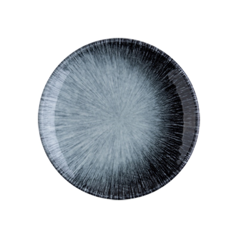 product/idfine.com.tr/21685-20005-111025-Vortex-Lona-Flat-Plate-25-cm-copy.jpg