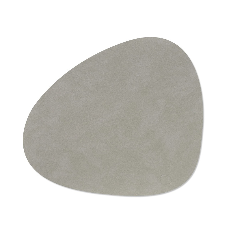 product/linddna.com/41135-981162_1_1744193437.jpg