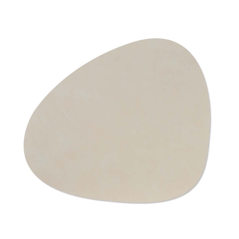 product/linddna.com/41141-991749_1_1744206741.jpg