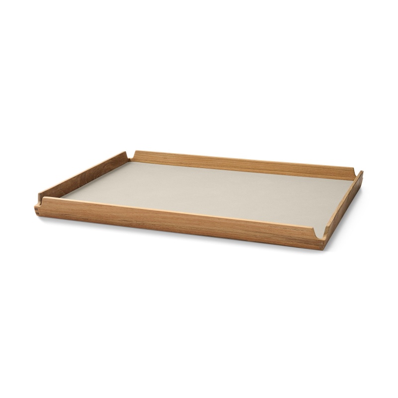 product/linddna.com/41154-992294_1_1759904929.jpg