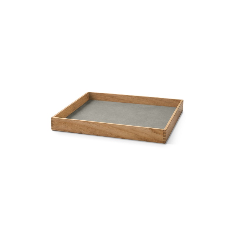 product/linddna.com/41155-992190_1_1759900950.jpg