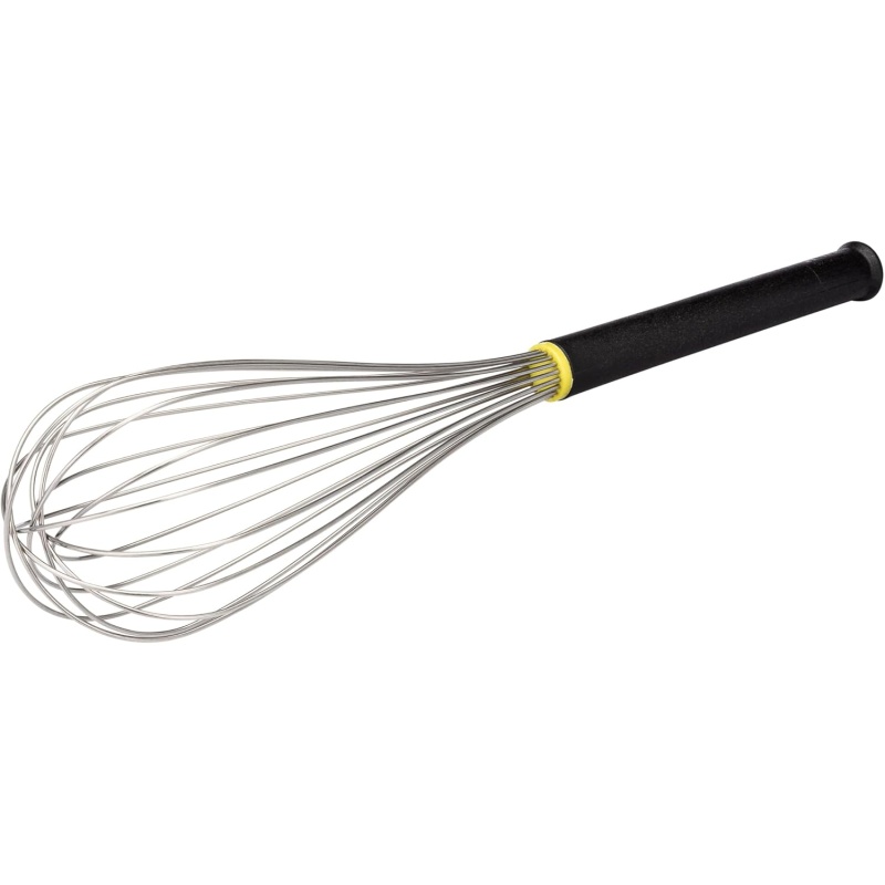 product/m.media-amazon.com/10028-61SNPE5j5iL._AC_SL1500_.jpg
