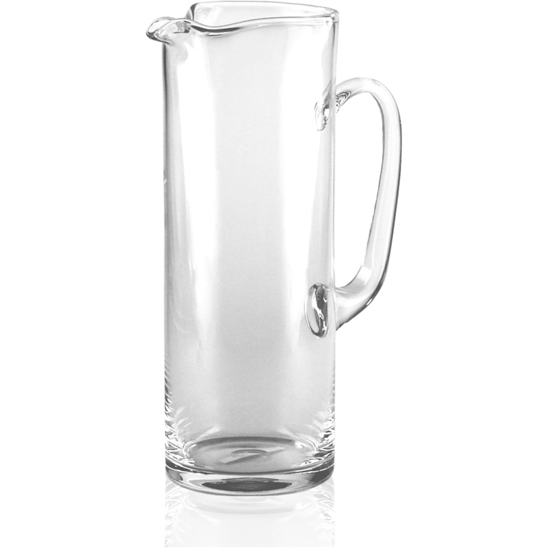 product/m.media-amazon.com/10570-610Ncy-p6sL._AC_SX679_.jpg
