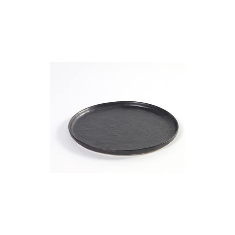 product/m.media-amazon.com/20327-21cpflMKzlL._AC_.jpg