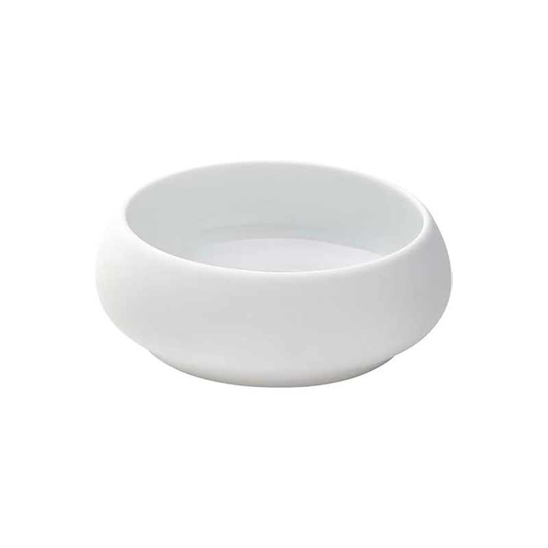product/m.media-amazon.com/22264-21+NT2B-Q7L._SX522_.jpg