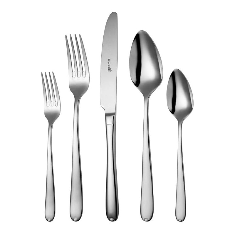 product/m.media-amazon.com/30080-51BUWp7ToRL._AC_SX522_.jpg