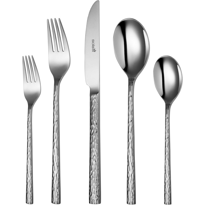 product/m.media-amazon.com/30344-71LWgsZS0KL._AC_SL1500_.jpg