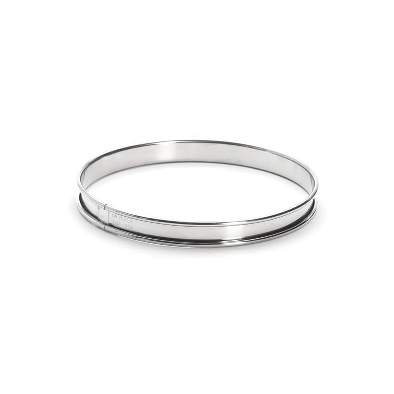 product/m.media-amazon.com/40448-41U+CaIMbEL._AC_SX679_.jpg