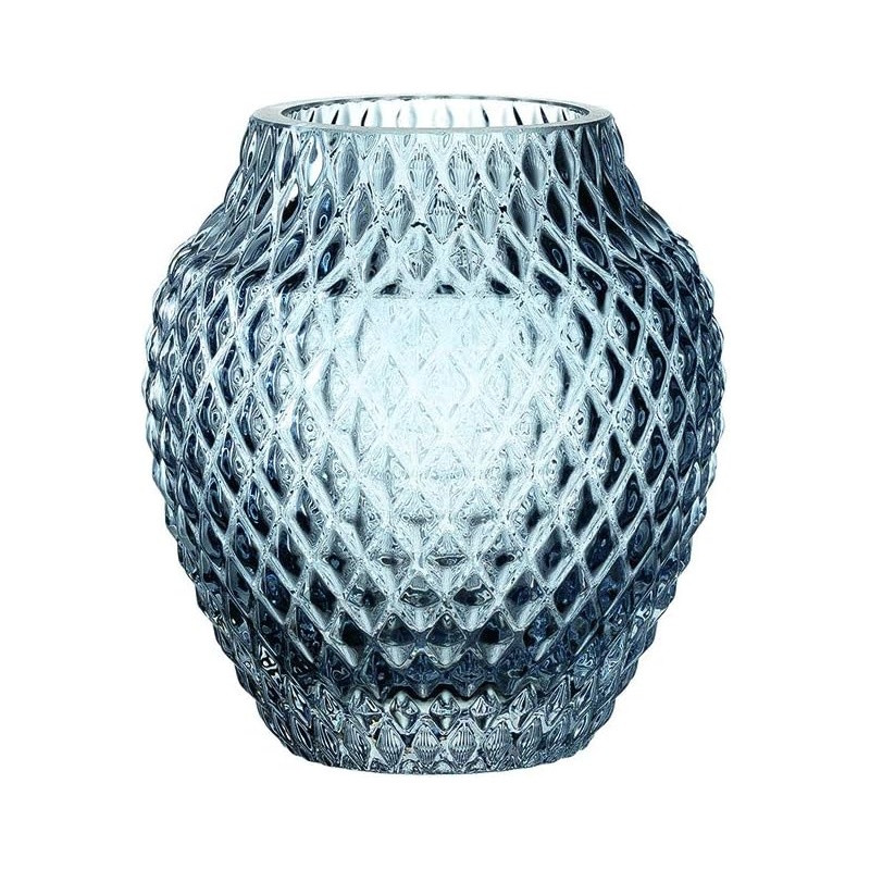 product/m.media-amazon.com/40459-71iviCDOjQL._AC_SX679_.jpg