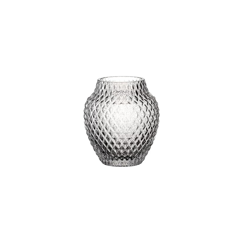 product/m.media-amazon.com/40460-91W9UZK17wL._AC_SY300_SX300_.jpg